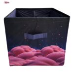 باکس نظم دهنده مای هوم مدل 5237-452 لبوبو