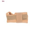 مچ بند طبی پاک سمن کد 052