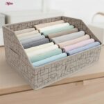 باکس نظم دهنده مای هوم مدل فمیلی دیواره دار کد 5337-447