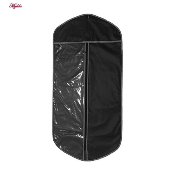 کاور لباس لوتوس مدل 120 بسته 2 عددی