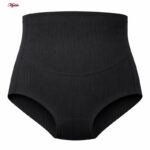 شورت بارداری ماییلدا مدل کبریتی کد 5677