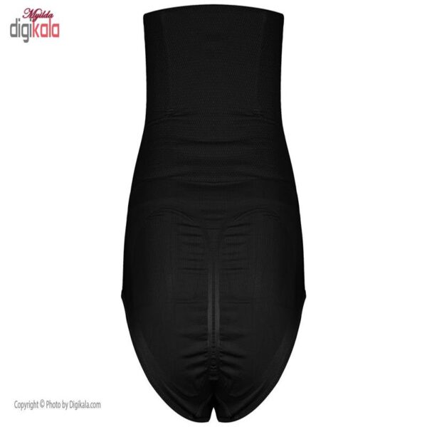 گن زنانه فنردار اسپچ مدل Suprema11005A KA