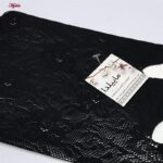 لباس خواب زنانه ماییلدا مدل 5683-119