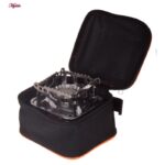 اجاق گاز سفری مدل K-202