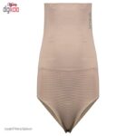 گن زنانه فنردار اسپچ مدل Suprema11005A KA