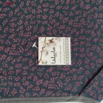 شورت اسلیپ زنانه ماییلدا مدل 5727-11