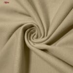 تاپ راحتی زنانه برهان تن پوش مدل پنبه ای کد ۱۰۱۰