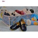 ارگانایزر مای هوم کد B5 بسته 5 عددی