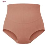 شورت بارداری ماییلدا مدل کبریتی کد 5677