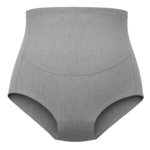 شورت بارداری ماییلدا مدل کبریتی کد 5677