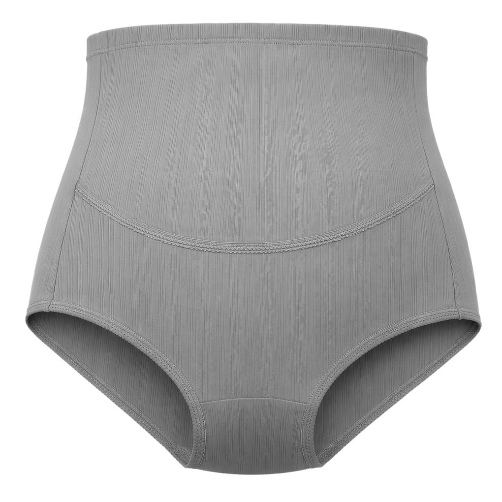 شورت بارداری ماییلدا مدل کبریتی کد 5677 شورت بارداری ماییلدا مدل کبریتی کد 5677