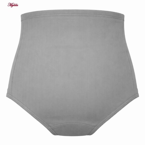 شورت بارداری ماییلدا مدل کبریتی کد 5677