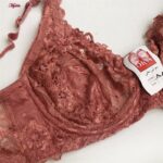 ست شورت و سوتین زنانه اورا مدل فنردار کد 5766-880