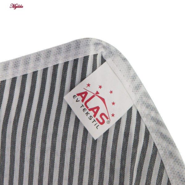 ارگانایزر آلاس مدل S-M-L-XL-XXL بسته 5 عددی