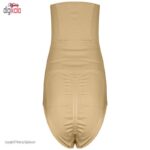 گن زنانه فنردار اسپچ مدل Suprema11005A KA