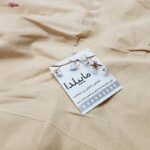 گن بارداری زنانه ماییلدا مدل 5679