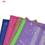 نظم دهنده کفش مدل JRS014