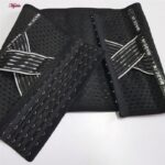 شکم‌بند کشی طبی مدل 5645-2