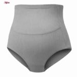 شورت بارداری ماییلدا مدل کبریتی کد 5677