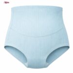 شورت بارداری ماییلدا مدل کبریتی کد 5677