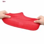 کاور کفش مدل سیلیکونی کد 5680