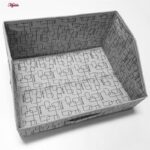 باکس نظم دهنده مای هوم مدل فمیلی دیواره دار کد 5337-447