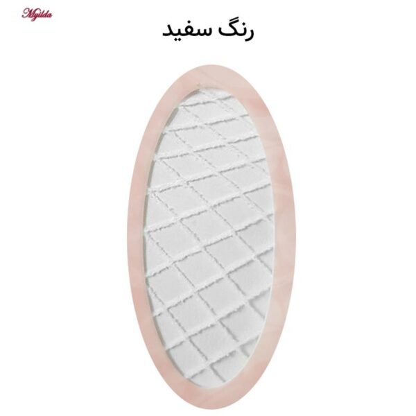 جوراب ساق بلند زنانه مدل 5736
