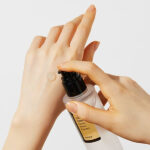 اسنس پوست کوزارکس مدل Advanced Snail 96 Mucin حجم 100 میلی لیتر - تصویر 3