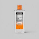 تونر  نوتریژنا مدل Blackhead Eliminating حجم 200 میلی لیتر