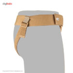 فتق بند سمت راست  پاک سمن مدل One Side - تصویر 8