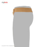 فتق بند سمت راست  پاک سمن مدل One Side - تصویر 10
