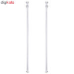 بند سوتین کد 3152-1 مجموعه 3 عددی - تصویر 4