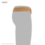 فتق بند سمت چپ پاک سمن مدل One Side - تصویر 5
