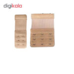 رابط سوتین کد 22 مجموعه 2 عددی سایز XL - تصویر 2