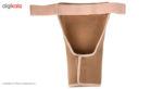 شانه بند طب و صنعت مدل Neoprene Elastic - تصویر 3