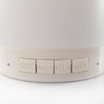 اسپیکر بلوتوثی قابل حمل مدل CL-671 کد 5572 - تصویر 8