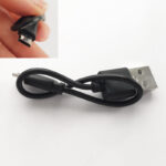 اسپیکر بلوتوثی قابل حمل مدل CL-671 کد 5572 - تصویر 12