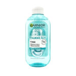 تونر گارنیه مدل Hyaluronik Aloe حجم 200 میلی لیتر - تصویر 2