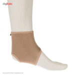 قوزک بند پاک سمن مدل Simplex Neoprene - تصویر 2