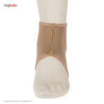 قوزک بند پاک سمن مدل Simplex Neoprene - تصویر 3