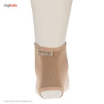 قوزک بند پاک سمن مدل Simplex Neoprene - تصویر 5