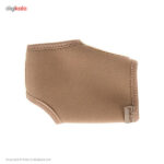 قوزک بند پاک سمن مدل Simplex Neoprene - تصویر 6