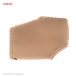 قوزک بند پاک سمن مدل Simplex Neoprene - تصویر 7