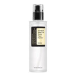 اسنس پوست کوزارکس مدل Advanced Snail 96 Mucin حجم 100 میلی لیتر - تصویر 2