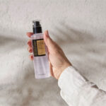 اسنس پوست کوزارکس مدل Advanced Snail 96 Mucin حجم 100 میلی لیتر - تصویر 4