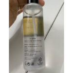 اسنس پوست کوزارکس مدل Advanced Snail 96 Mucin حجم 100 میلی لیتر - تصویر 6