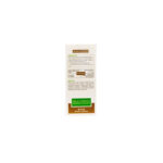ژل ضد جوش صورت اچ ال مدل 
SALICYLIC ACID مناسب برای پوست چرب و مختلط حجم 30 میلی لیتر - تصویر 3