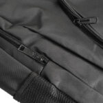 کوله پشتی لپ تاپ مدل 5895 مناسب برای لپ تاپ‌های 13 تا 16 اینچی - تصویر 13