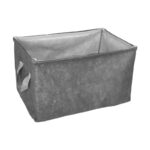 باکس نظم دهنده لیلیوم مدل جمع شو بسته 4 عددی - تصویر 5