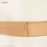 قوزبند پاک سمن مدل Soft Taylor سایز XXL - تصویر 8